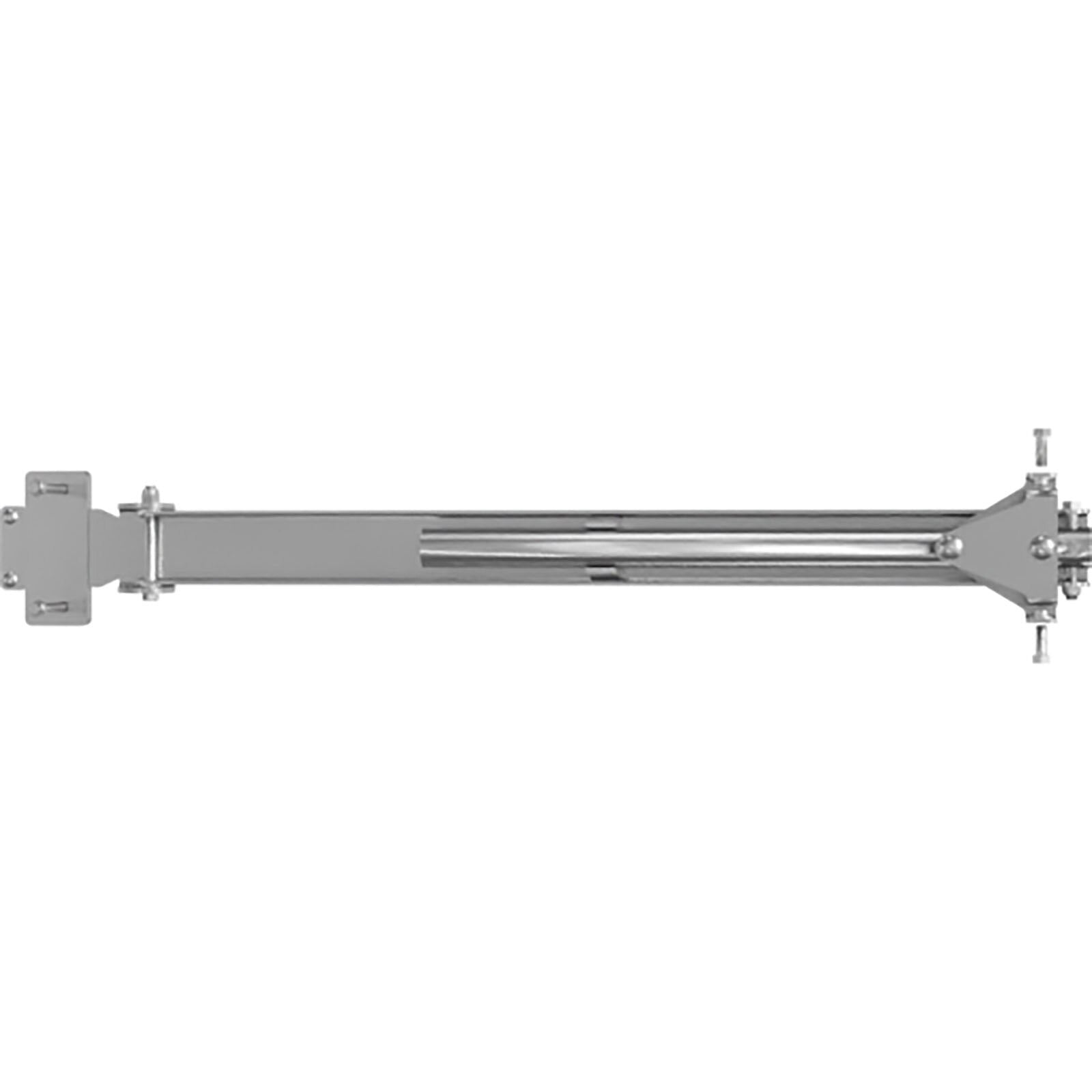 OEM Genie 55340GT product image 3