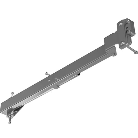 OEM Genie 55340GT product image 4