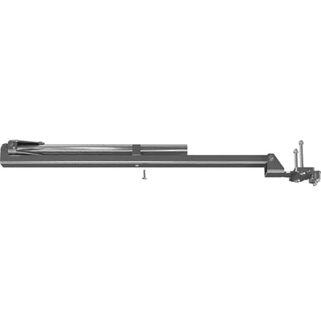 OEM Genie 55340GT product image 5