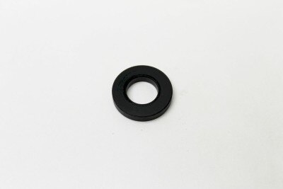 OEM Genie 55355GT product image 1