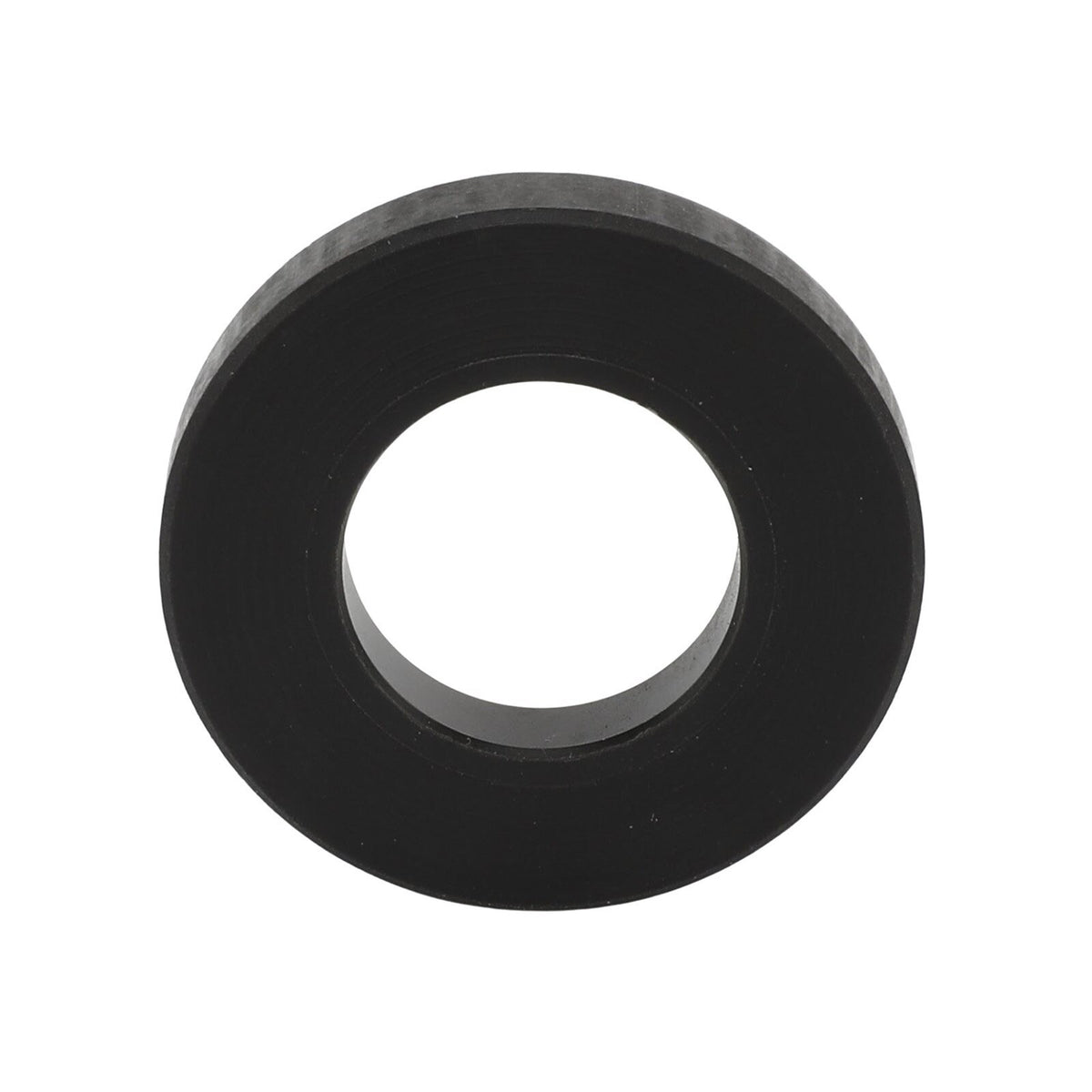 OEM Genie 55355GT product image 2
