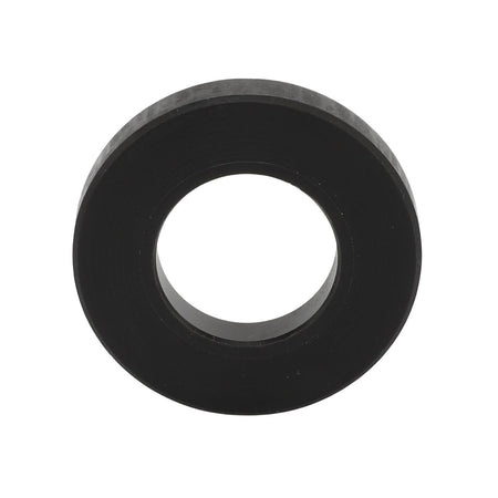 OEM Genie 55355GT product image 2