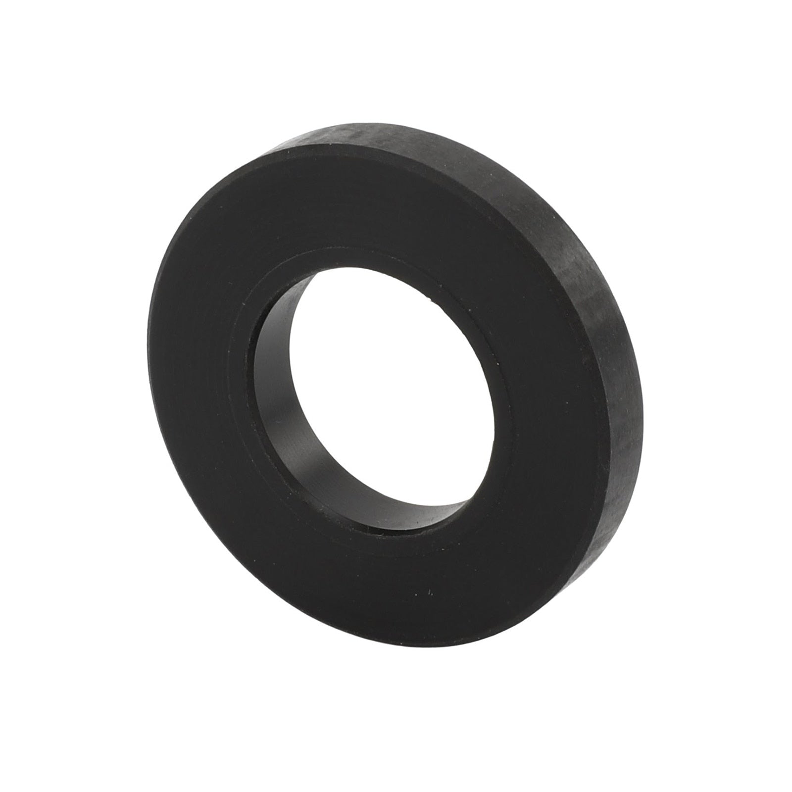 OEM Genie 55355GT product image 3