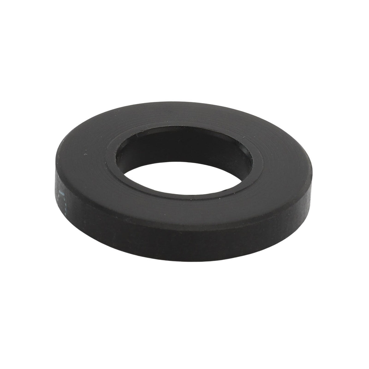 OEM Genie 55355GT product image 4