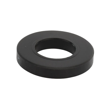 OEM Genie 55355GT product image 4