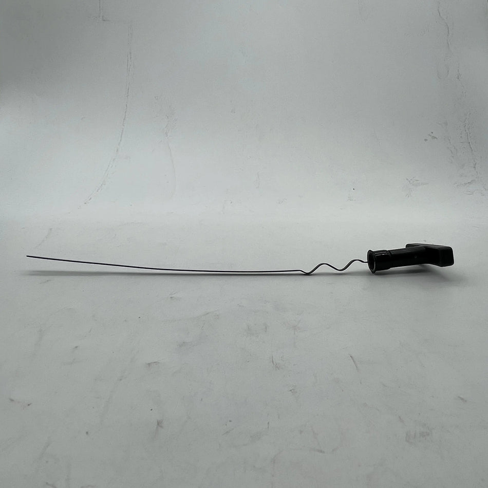 Genie - DIPSTICK,FORD GAS 425 - 55377GT alternate view 0