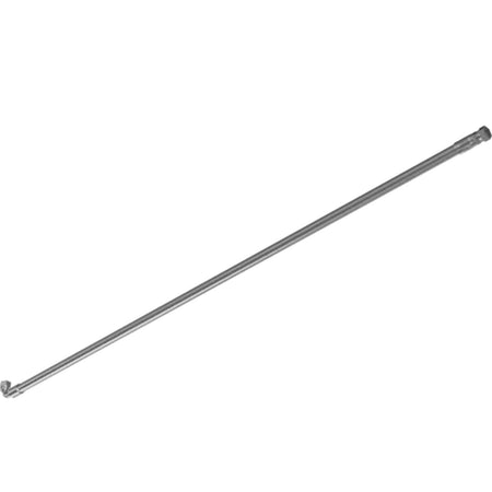 OEM Genie 55444GT product image 4
