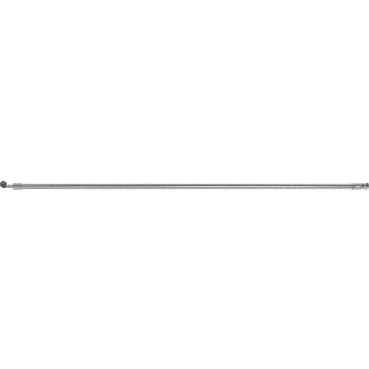 OEM Genie 55444GT product image 5