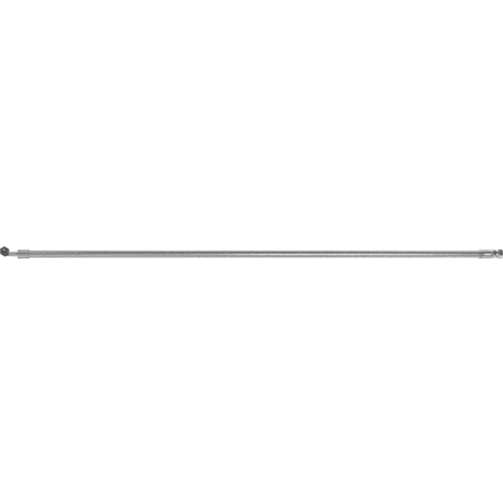 OEM Genie 55444GT product image 5