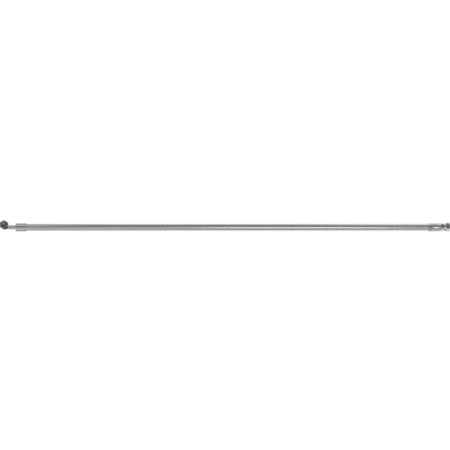 OEM Genie 55444GT product image 5
