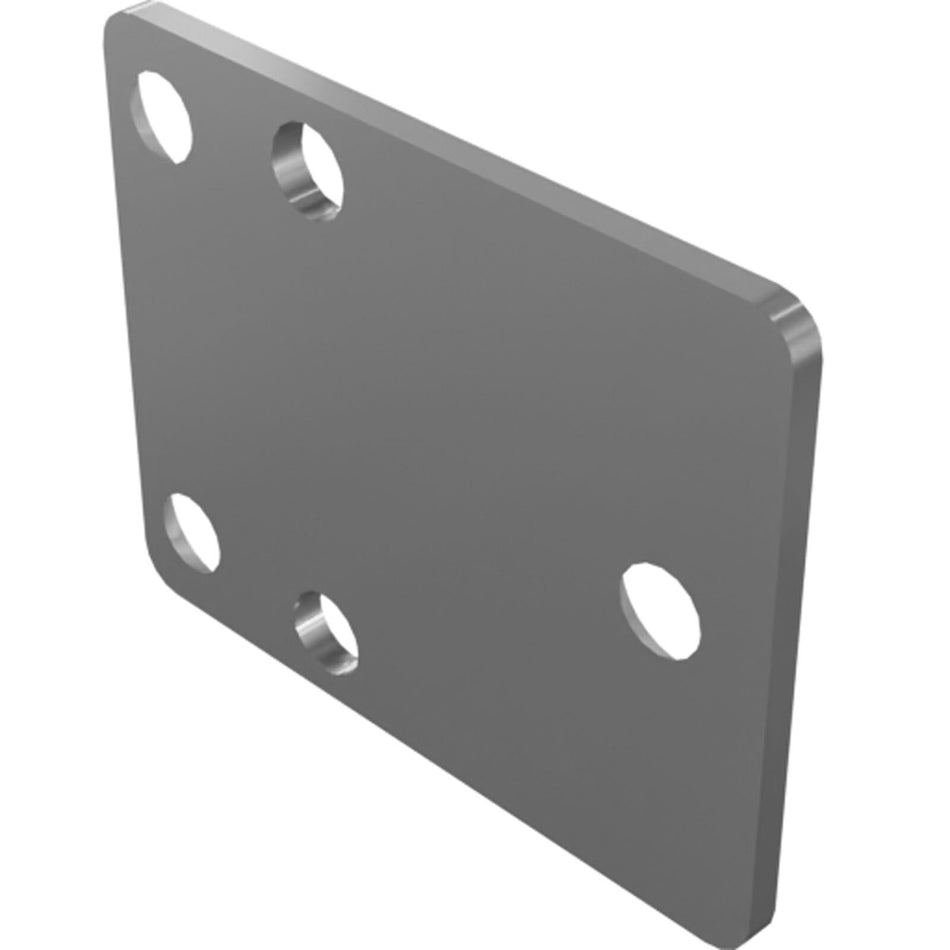 OEM Genie 55486GTSB product image 1