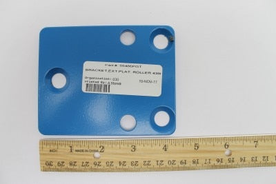 OEM Genie 55486PGT product image 1