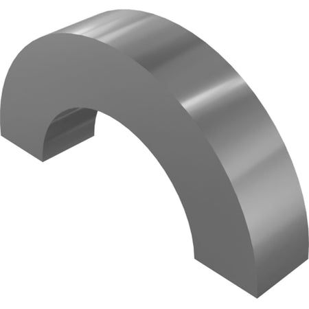 Genie 55487GT CROSS TUBE COLAR, GS30\32