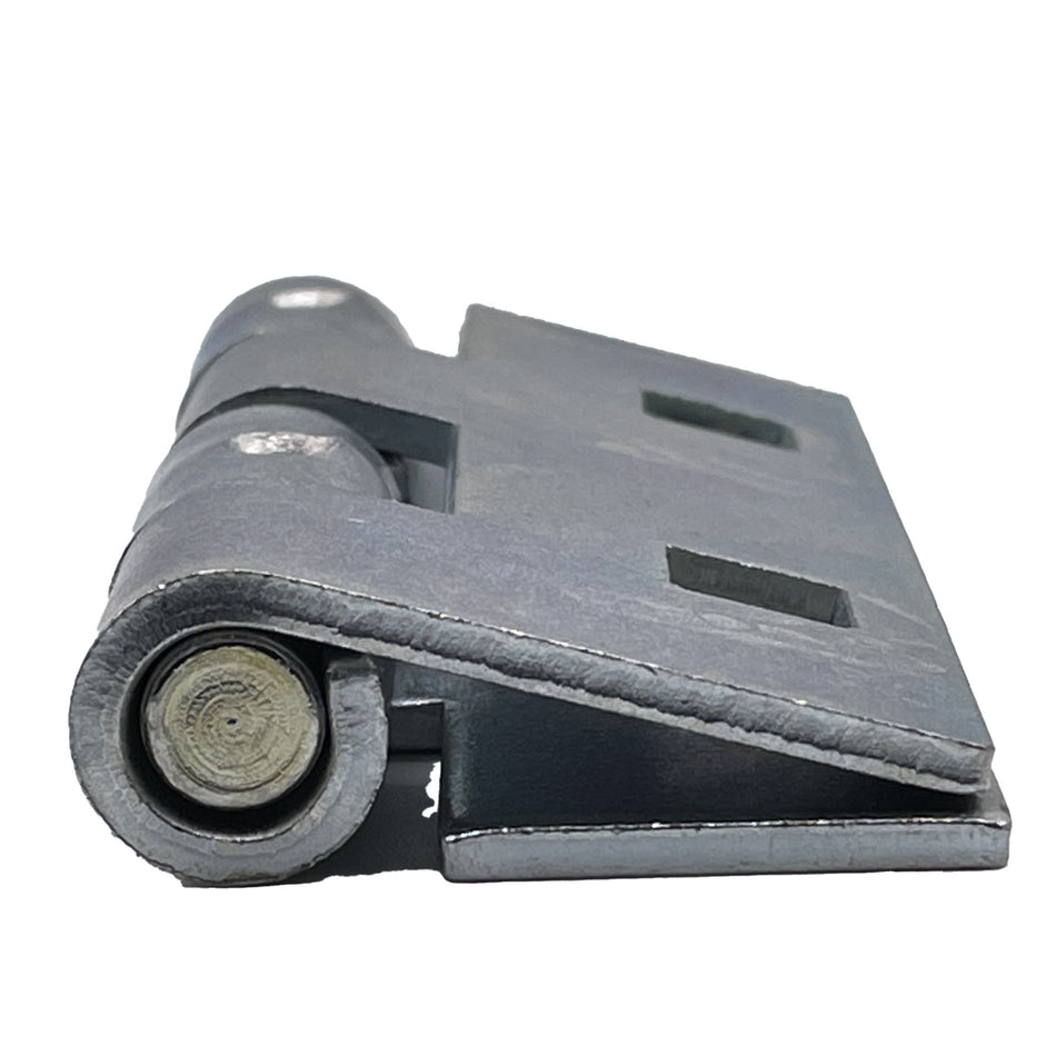 Genie Part # 55517GT - Gsrt90 Box Hinge