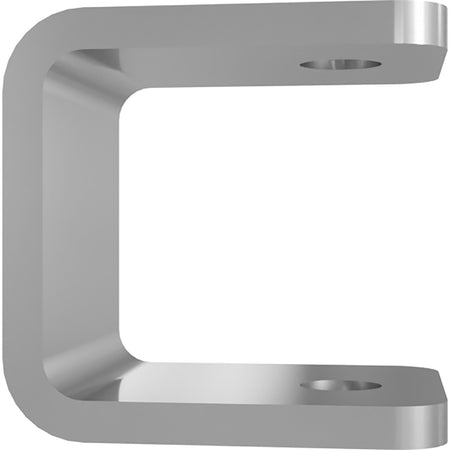 Genie 55518GT FORMING, RAIL PIVOT,MAIN,GS46