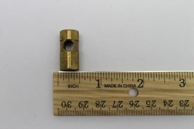 OEM Genie 55558GT product image 1