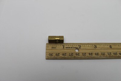 OEM Genie 55559GT product image 1