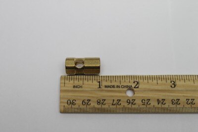 OEM Genie 55560GT product image 1