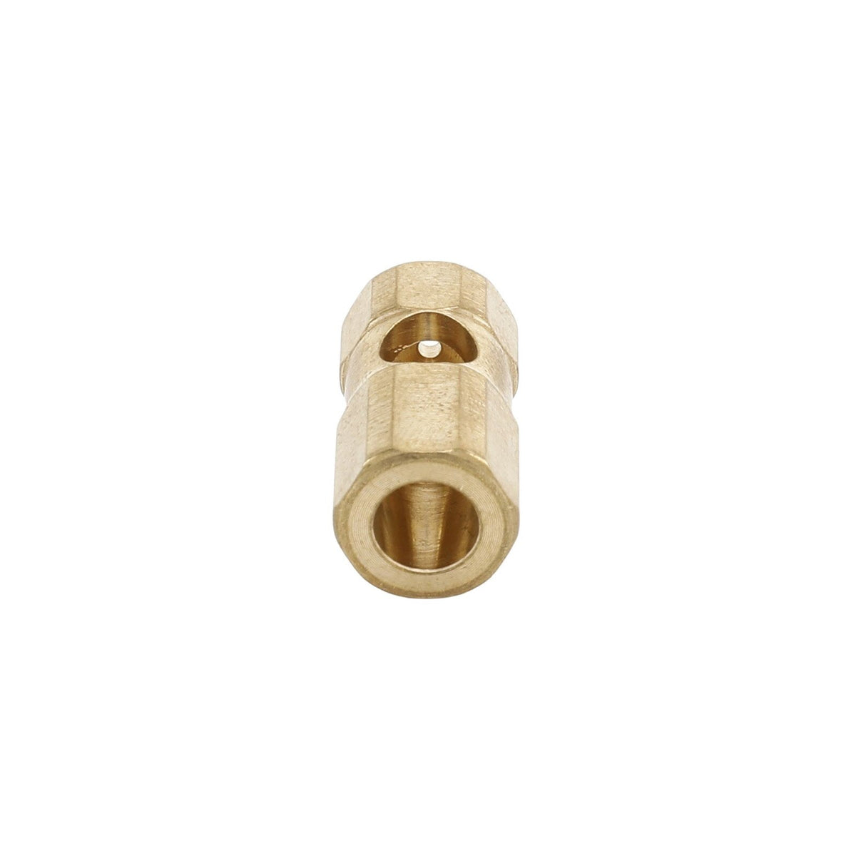 OEM Genie 55560GT product image 2