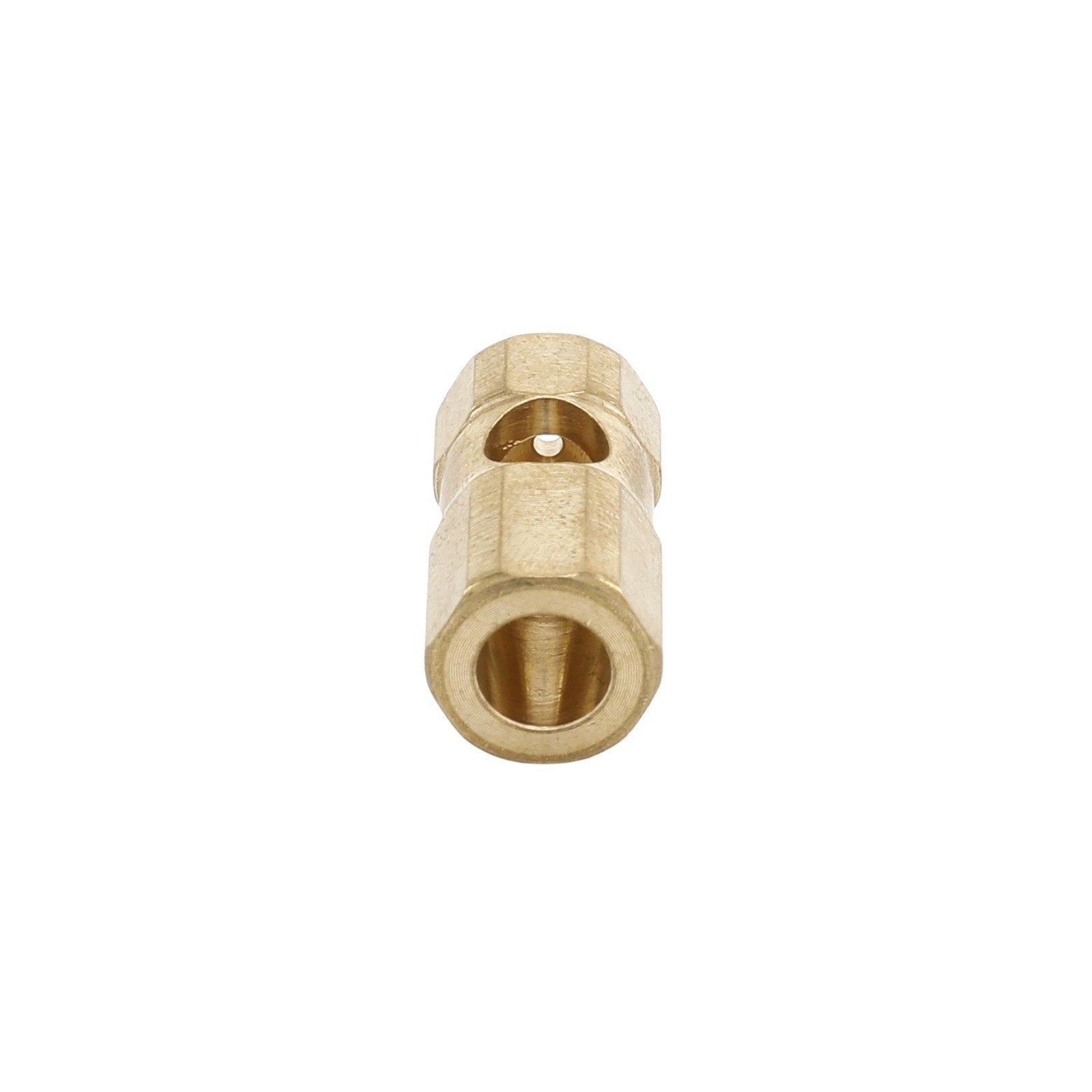 OEM Genie 55560GT product image 2