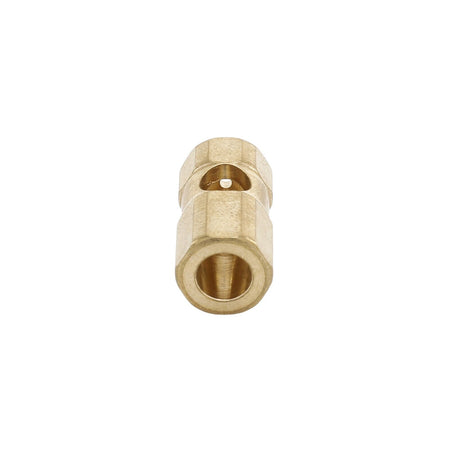 OEM Genie 55560GT product image 2