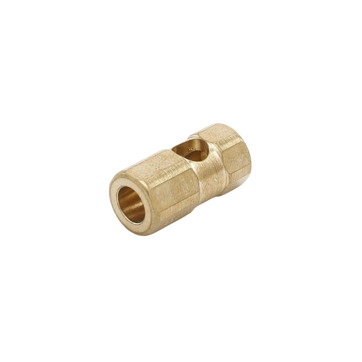 OEM Genie 55560GT product image 3