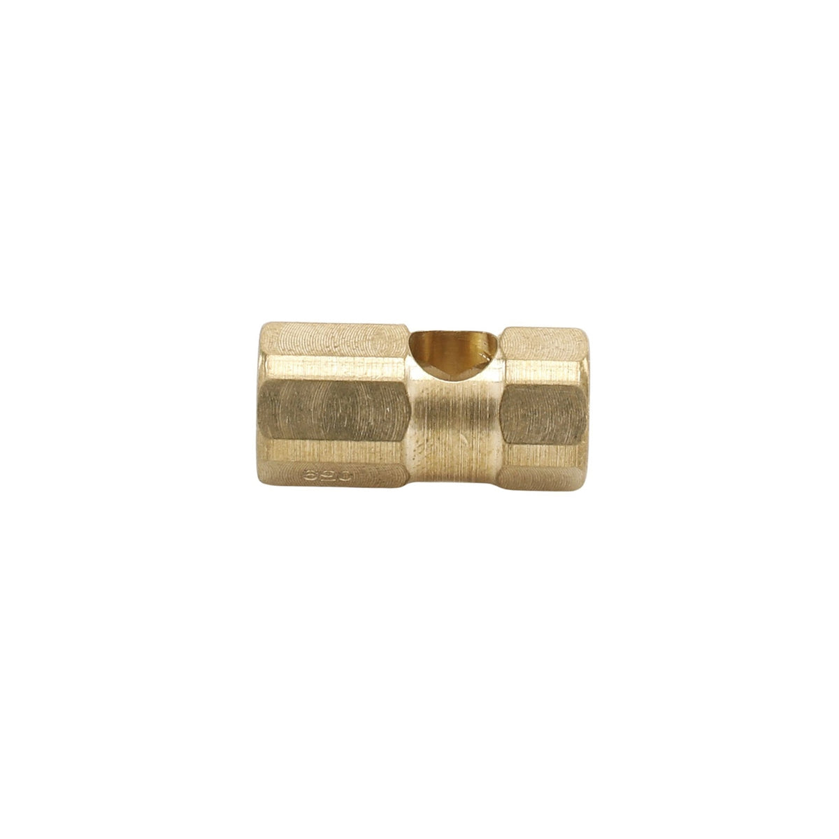 OEM Genie 55560GT product image 4
