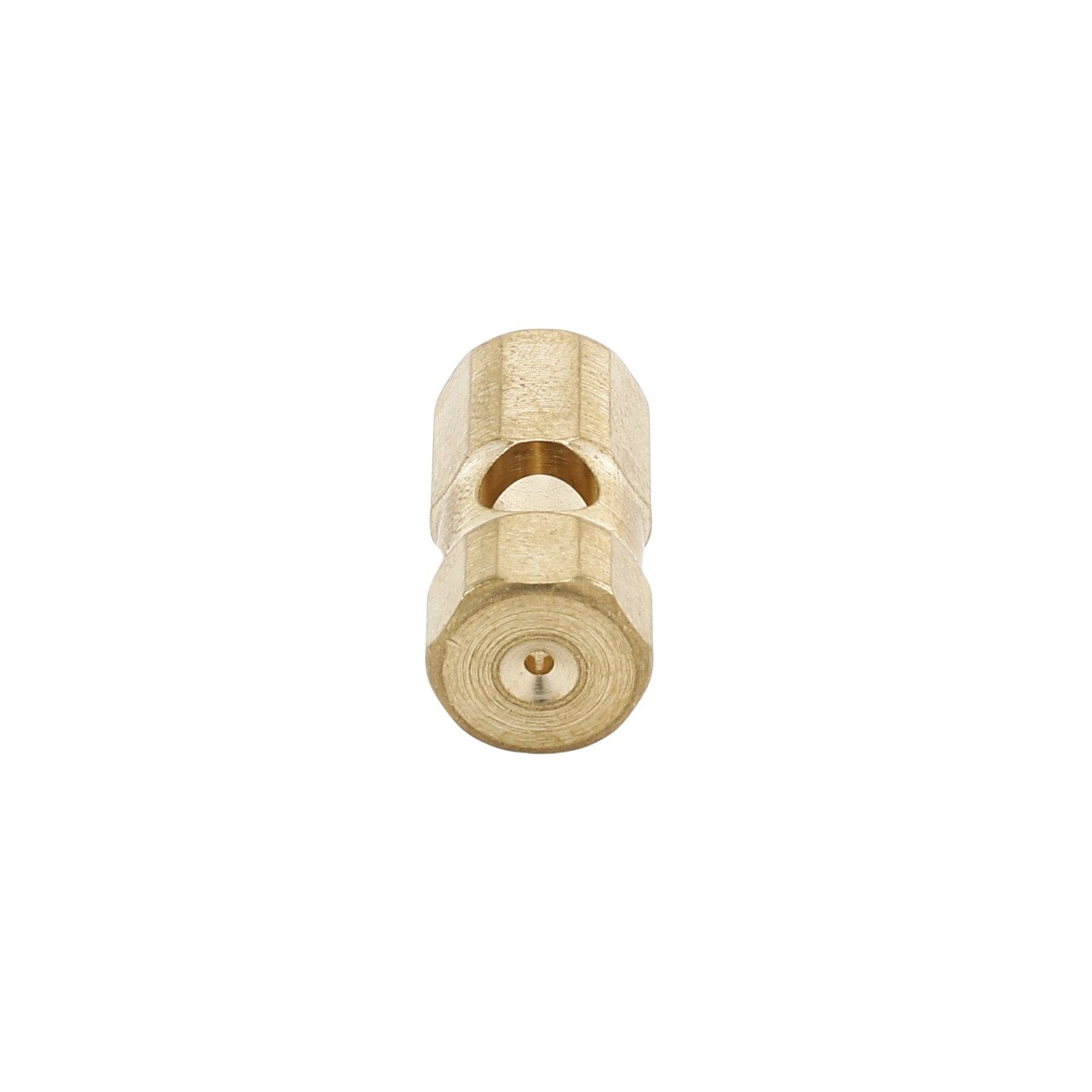 OEM Genie 55560GT product image 5