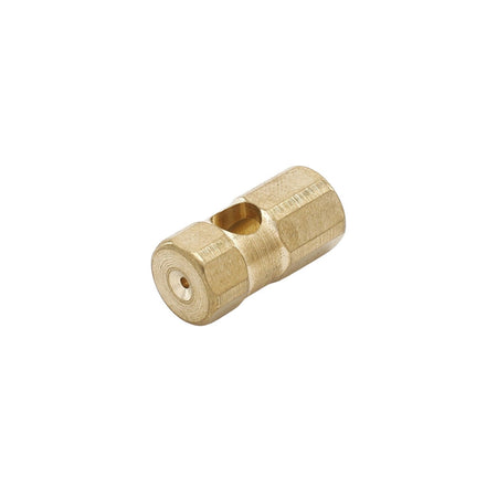 OEM Genie 55560GT product image 6