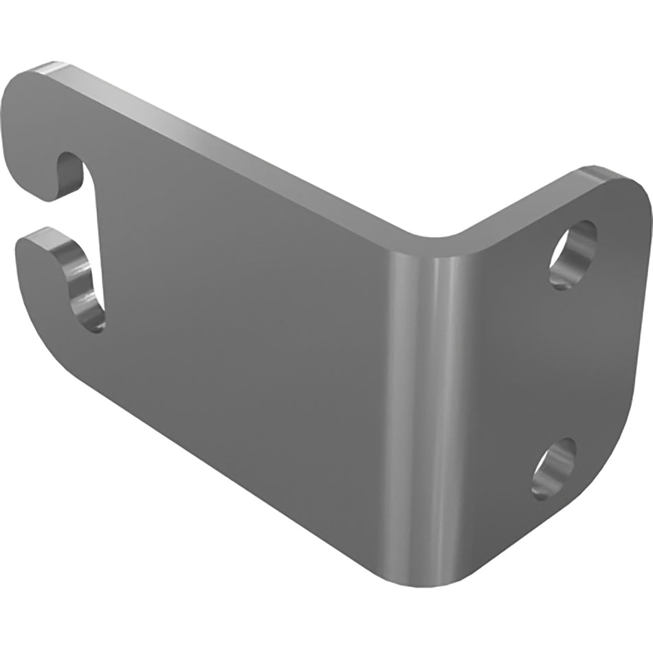 OEM Genie 55587GT product image 1