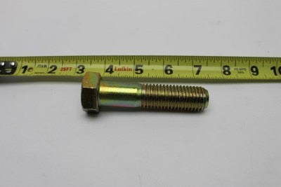 OEM Genie 55602GT product image 1