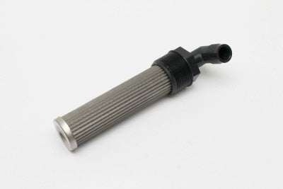 OEM Genie 55616GT product image 1