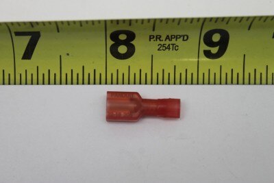 OEM Genie 55623GT product image 1