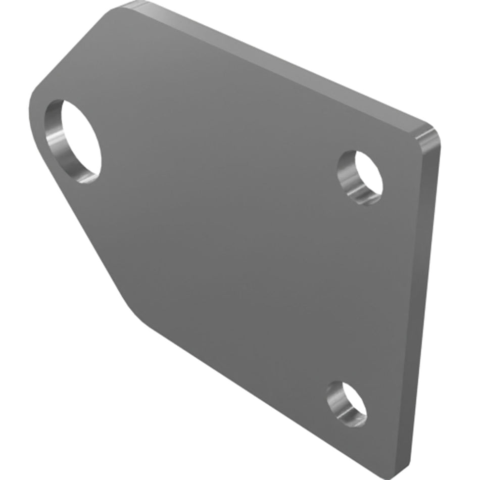 OEM Genie 55667GTSB product image 1