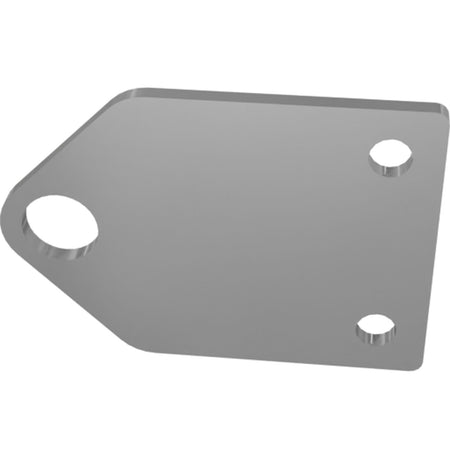 OEM Genie 55667GTSB product image 2