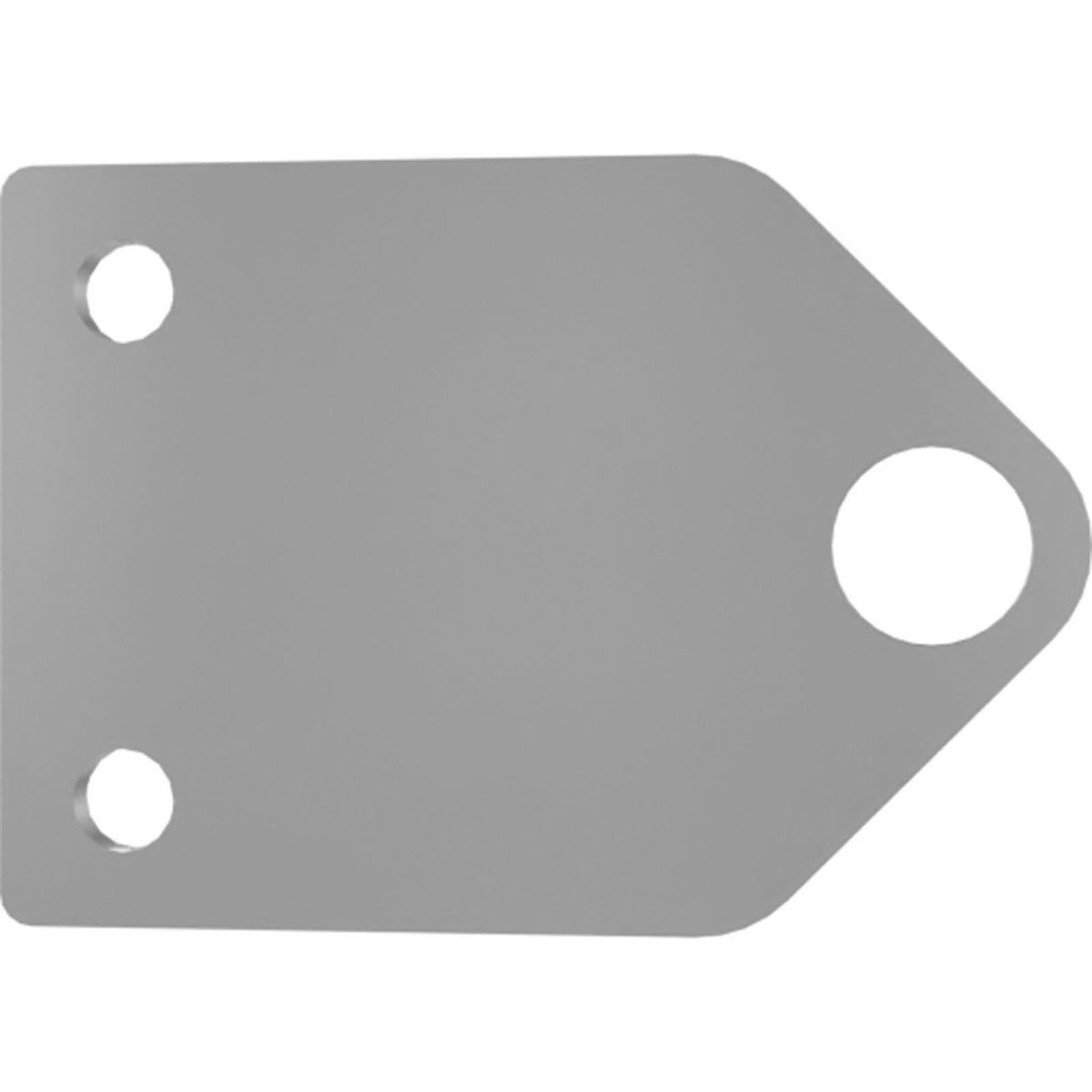 OEM Genie 55667GTSB product image 3