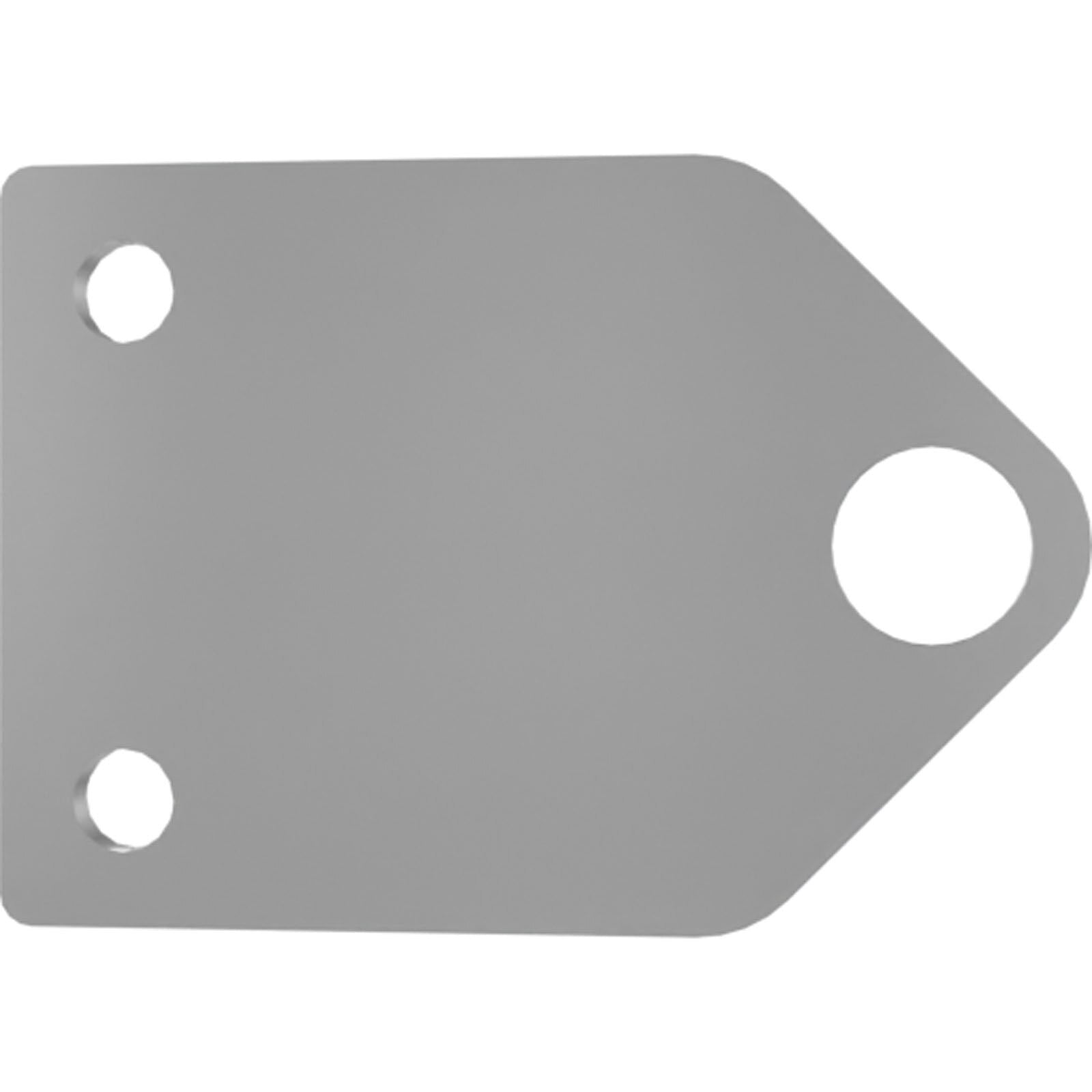 OEM Genie 55667GTSB product image 3