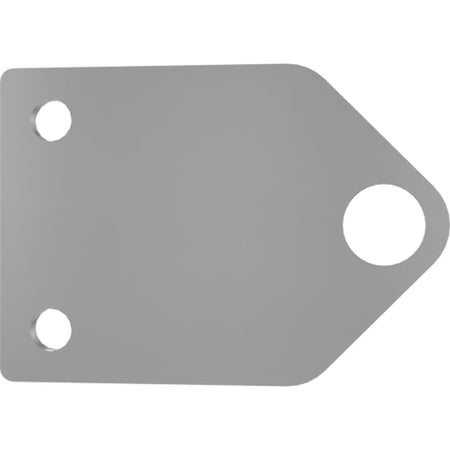 OEM Genie 55667GTSB product image 3