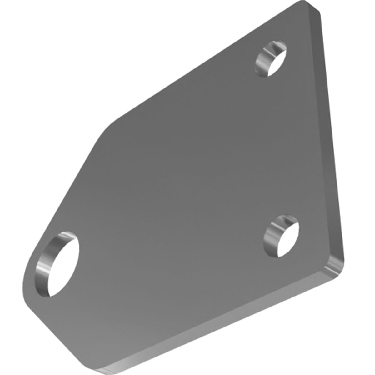 OEM Genie 55667GTSB product image 4