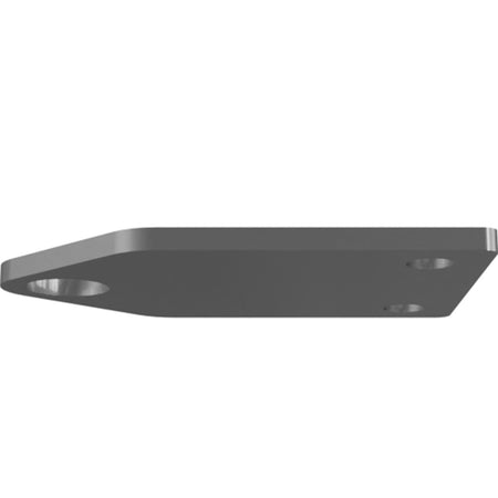 OEM Genie 55667GTSB product image 5