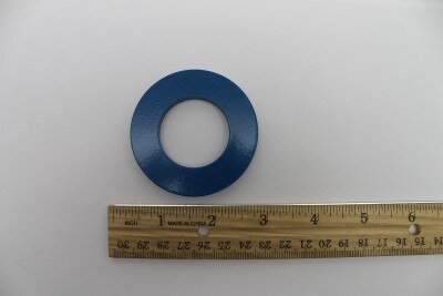 OEM Genie 55682GT product image 1