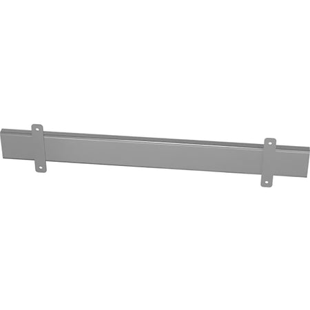 OEM Genie 55713GT product image 2