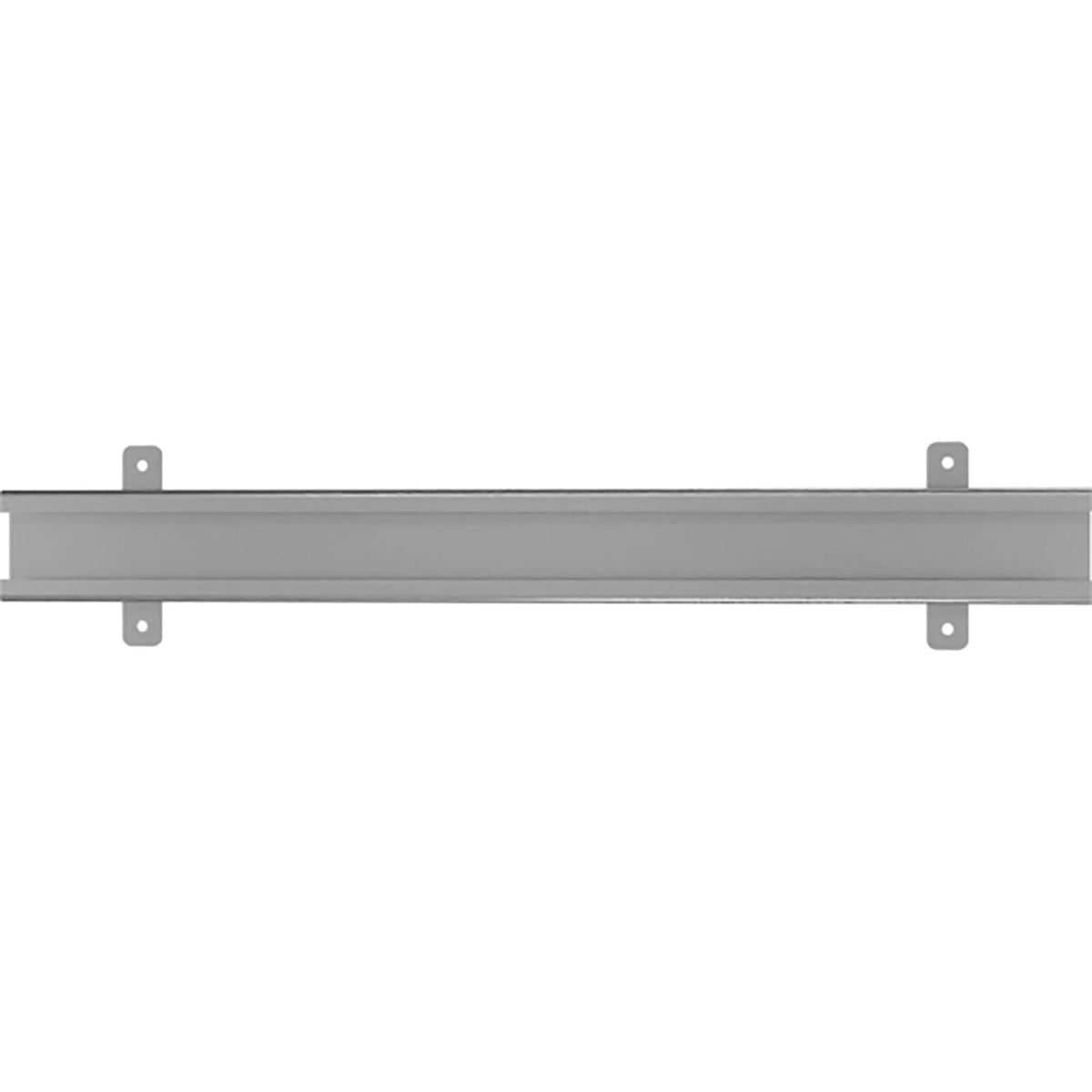 OEM Genie 55713GT product image 3