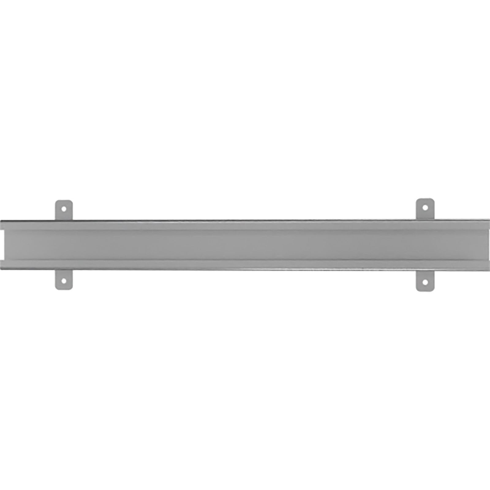 OEM Genie 55713GT product image 3