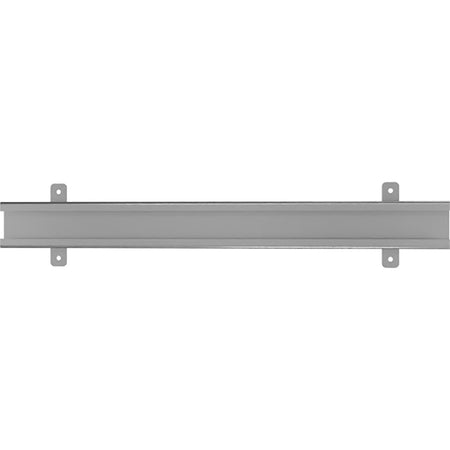 OEM Genie 55713GT product image 3