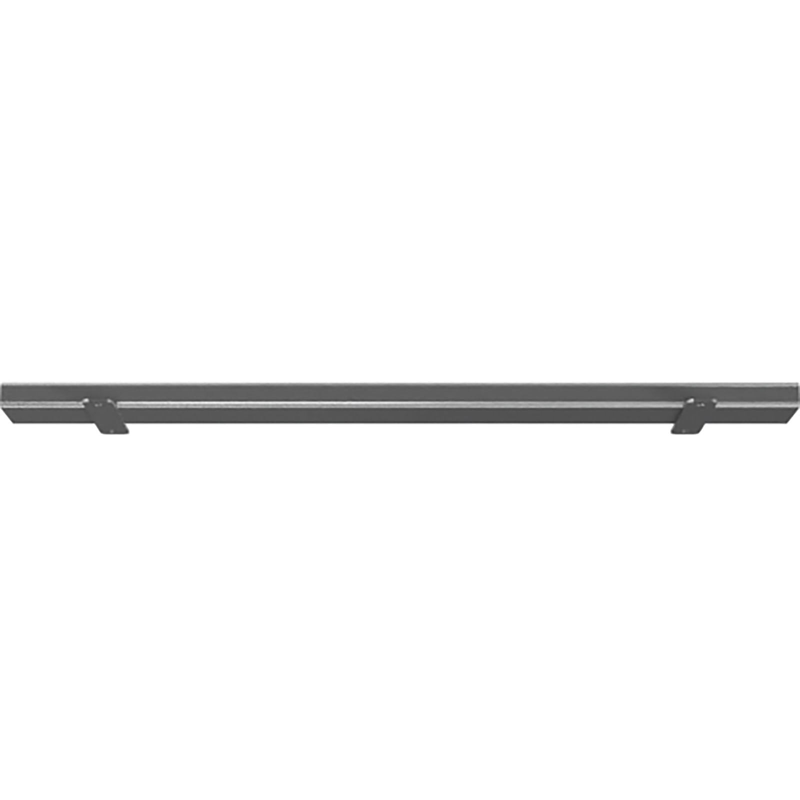 OEM Genie 55713GT product image 5