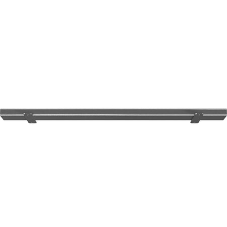 OEM Genie 55713GT product image 5