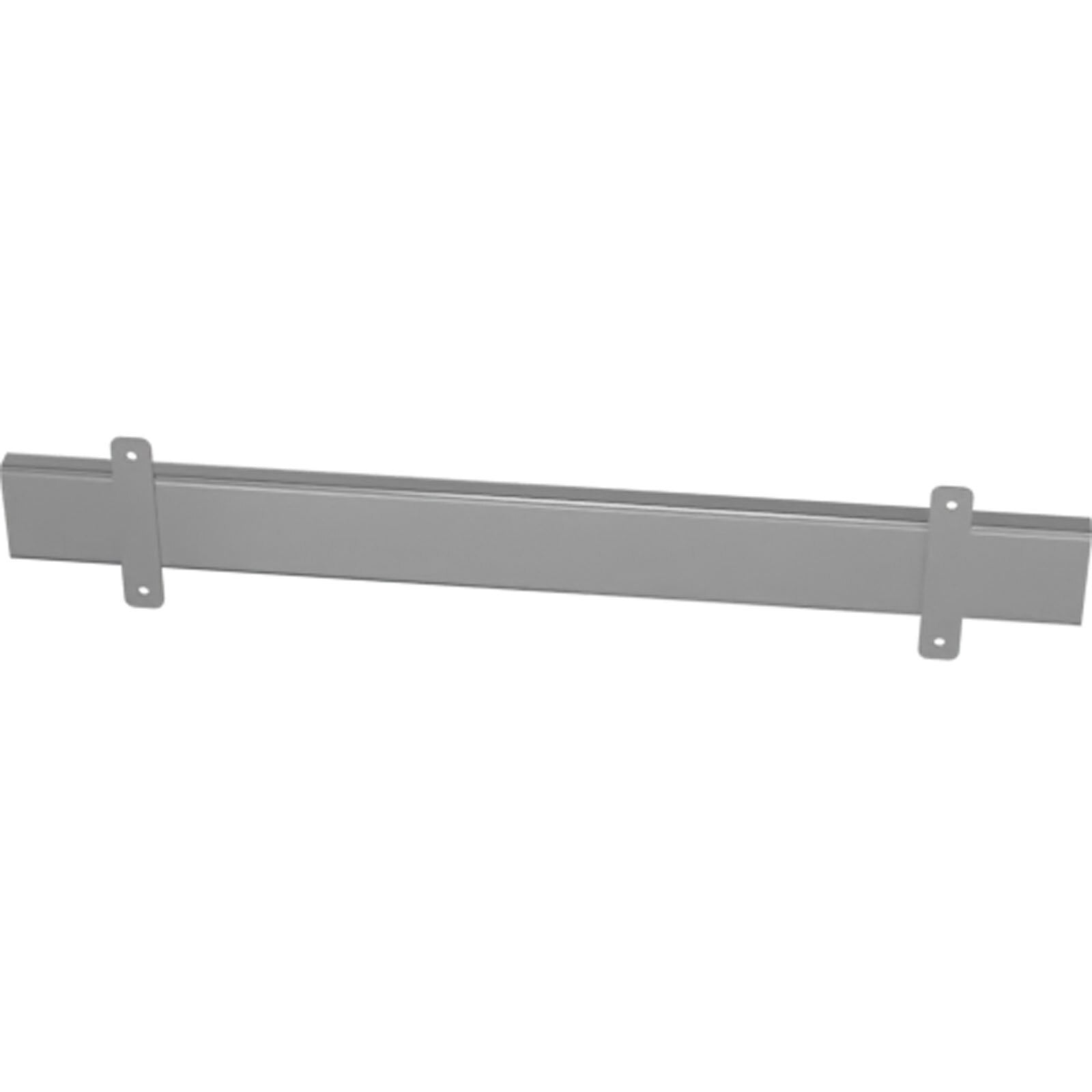 OEM Genie 55713GTSB product image 2