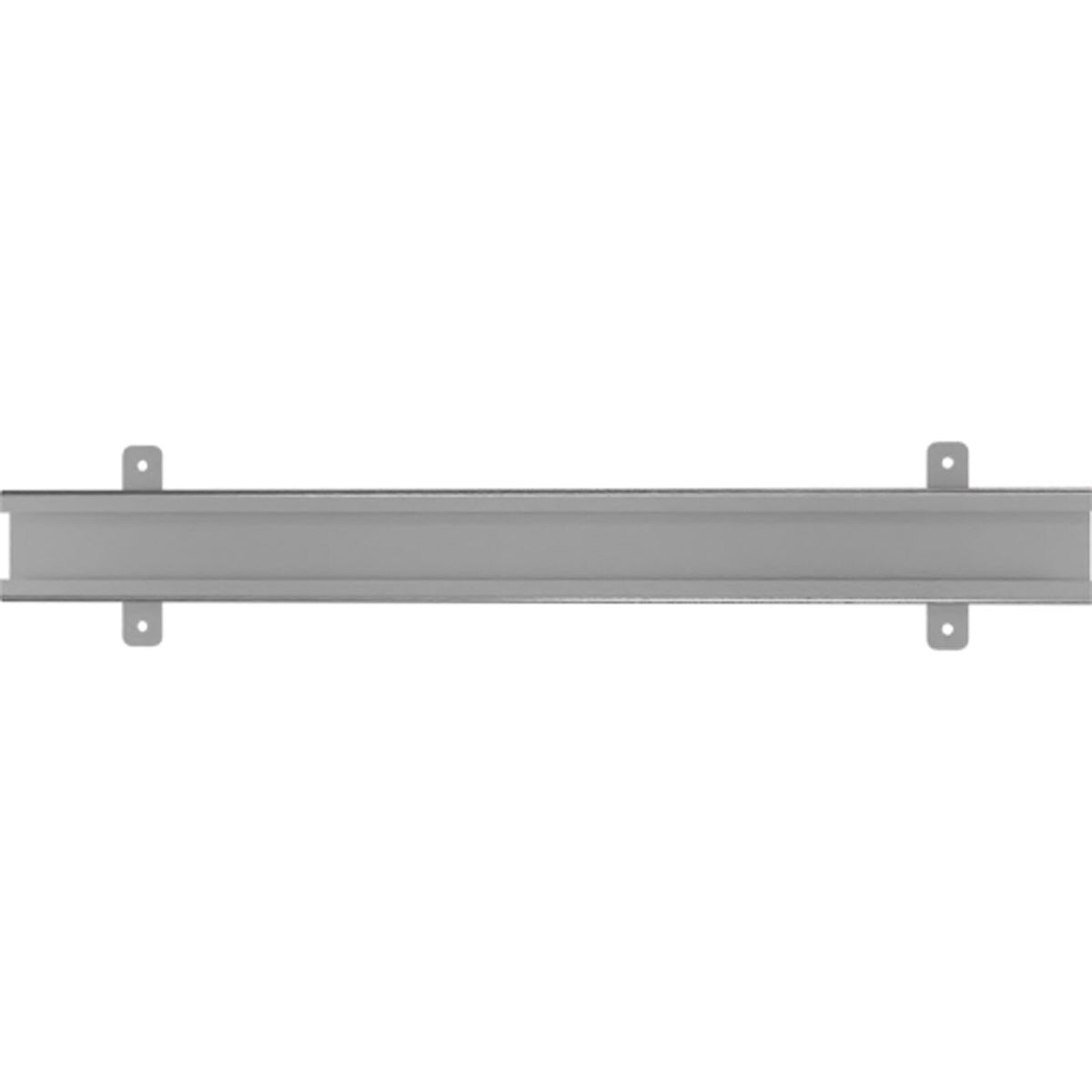 OEM Genie 55713GTSB product image 3