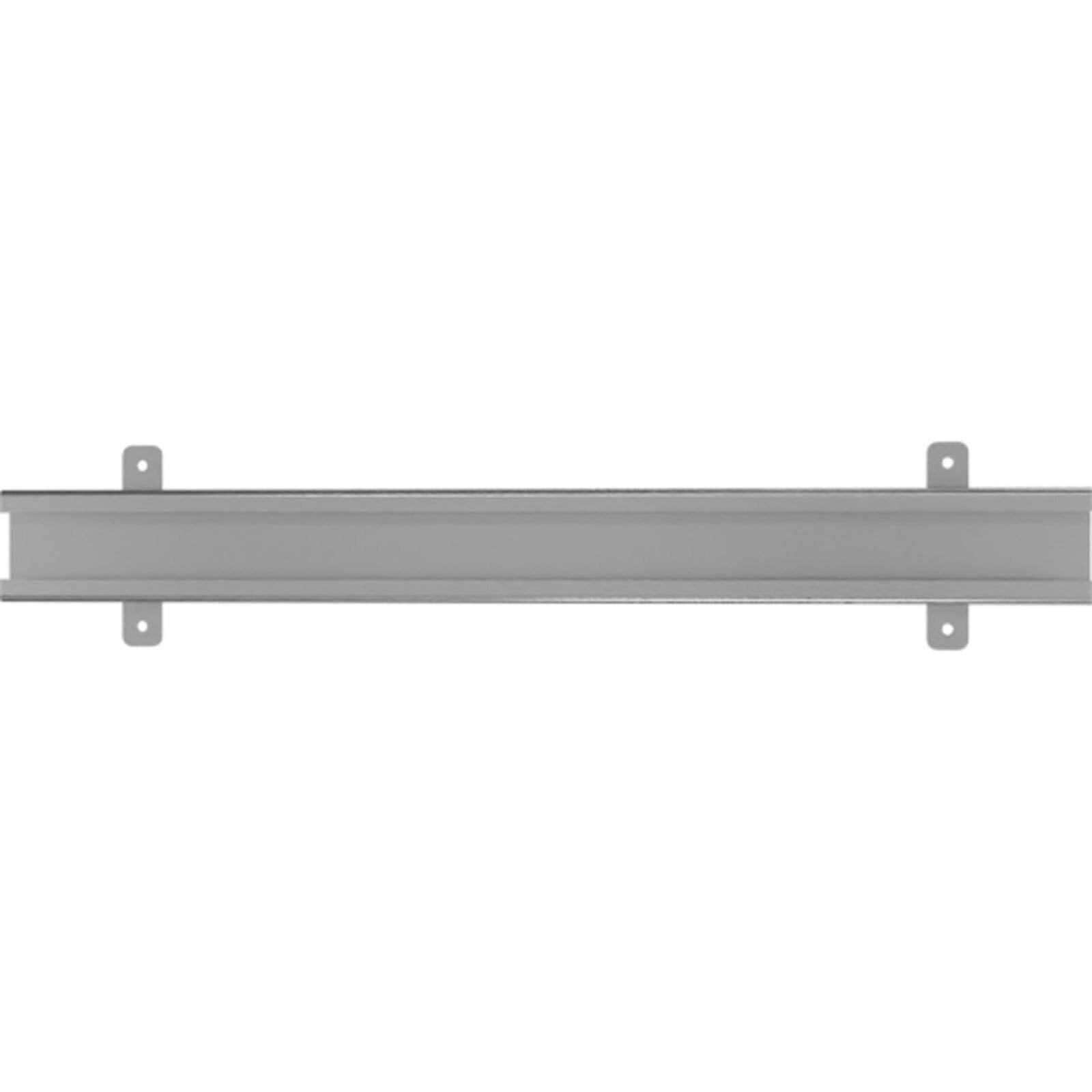 OEM Genie 55713GTSB product image 3